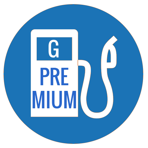 G-Premium