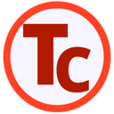 Logo de Tc Cachuy